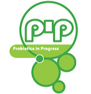 Probiotics in Progress